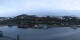 Båtsfjord 09.06.2025 03:12