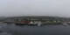 Båtsfjord 15.07.2025 03:12