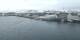 Berlevåg 30.04.2025 03:12