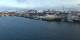 Berlevåg 01.05.2025 03:12
