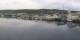 Berlevåg 13.07.2025 03:12