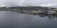 Berlevåg 09.06.2025 03:12