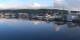Berlevåg 03.07.2025 03:12