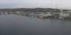 Berlevåg 15.07.2025 03:12