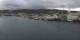 Berlevåg 15.06.2025 03:12