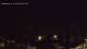 Sappemeer 01.05.2025 03:12