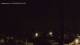 Sappemeer 01.05.2025 03:12