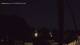 Sappemeer 30.06.2025 03:12