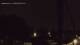Sappemeer 09.06.2025 03:12