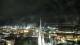 Dunedin 01.05.2025 03:01