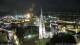 Dunedin 09.06.2025 03:01