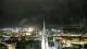 Dunedin 30.04.2025 03:01