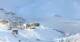 Hochsölden 15.03.2025 03:01