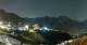 Hochsölden 01.05.2025 03:12