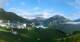 Hochsölden 10.07.2025 03:12