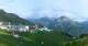 Hochsölden 11.07.2025 03:12