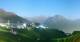 Hochsölden 09.06.2025 03:12