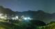 Hochsölden 04.07.2025 03:12