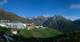 Hochsölden 11.05.2025 03:12