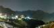 Hochsölden 01.05.2025 03:12