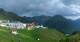 Hochsölden 13.07.2025 03:12