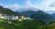 Hochsölden 14.07.2025 03:12