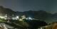 Hochsölden 30.04.2025 03:12