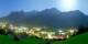 Château-d'Oex 15.06.2025 03:50