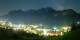 Château-d'Oex 01.05.2025 03:50