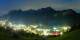 Château-d'Oex 30.06.2025 03:50