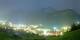 Château-d'Oex 09.05.2025 03:50