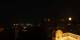 Porrentruy 09.06.2025 03:50
