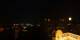 Porrentruy 09.06.2025 03:50