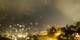 Grindelwald 04.07.2025 03:50