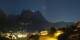 Grindelwald 05.07.2025 03:50