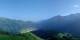 Villars-sur-Ollon 15.06.2025 03:51