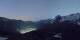 Villars-sur-Ollon 30.04.2025 03:51