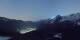 Villars-sur-Ollon 01.05.2025 03:51