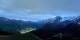 Villars sur Ollon 12.05.2025 03:51