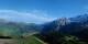Villars-sur-Ollon 12.05.2025 03:51