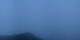 Villars-sur-Ollon 16.03.2025 03:51