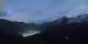 Villars-sur-Ollon 19.05.2025 03:51