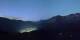 Villars-sur-Ollon 05.07.2025 03:51