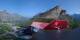 Gemmipass 15.06.2025 03:51