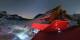 Gemmi Pass 01.05.2025 03:51