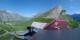 Gemmi Pass 13.07.2025 03:51