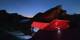 Gemmipass 01.07.2025 03:51