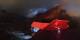 Passo Gemmi 03.07.2025 03:51