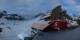 Col de Gemmi 11.05.2025 03:51