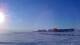 Halley Research Station 26.12.2024 03:02